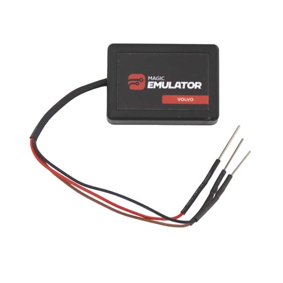 MAGIC-Volvo-ESL-ELV-SCL-Steering-Lock-Emulator