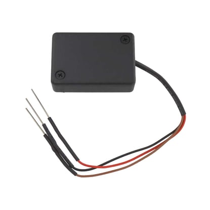 New-Volvo-ESL-ELV-SCL-Steering-Lock-Emulator-Plug-&-Start-,-Magic-Emulator-Solves-the-Problem-Engine-won’t-Start---Emirates-Keys