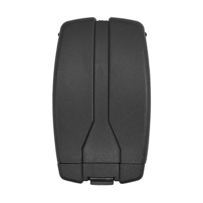 High-Quality-Land-Rover-2009-Smart-Key-Remote-Shell-5-Buttons,-Emirates-Keys-Remote-case,-Car-remote-key-cover,-Key-fob-shells-replacement-at-Low-Prices.