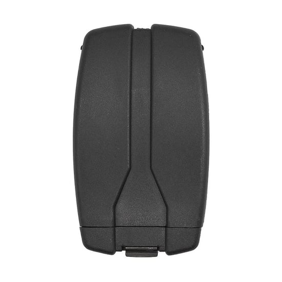 High-Quality-Land-Rover-2009-Smart-Key-Remote-Shell-5-Buttons,-Emirates-Keys-Remote-case,-Car-remote-key-cover,-Key-fob-shells-replacement-at-Low-Prices.