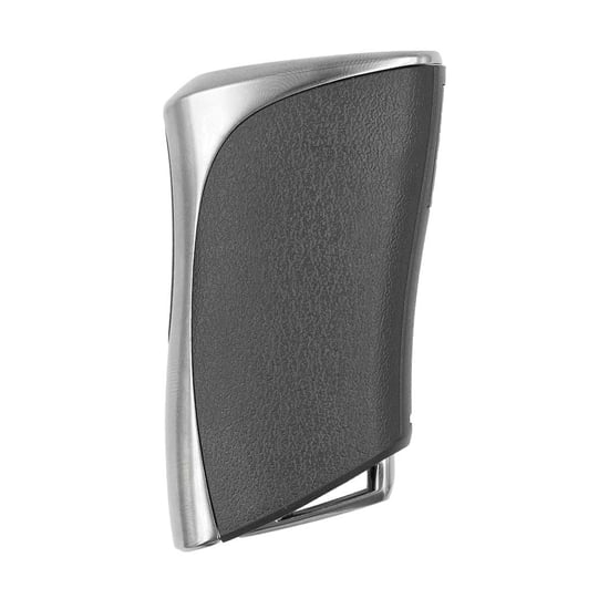 New-Aftermarket-UX-GX460-2021-Smart-Remote-Key-Shell-4-Buttons-High-Quality-Best-Price---Emirates-Keys