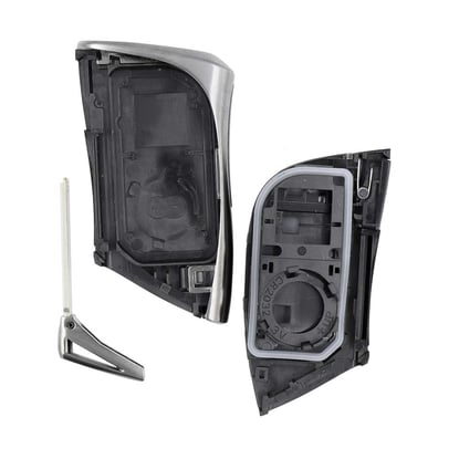 New-Aftermarket-UX-GX460-2021-Smart-Remote-Key-Shell-4-Buttons-High-Quality-Best-Price---Emirates-Keys