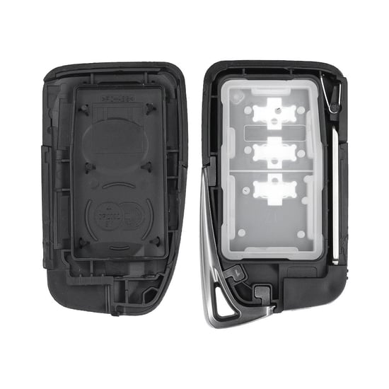 New-Aftermarket-Lexus-2015-Smart-Remote-Key-Shell-3-Buttons-Sedan-Trunk-High-Quality-Best-Price---Emirates-Keys