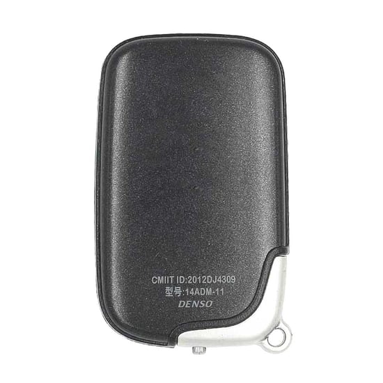 New-Aftermarket-Lexus-2010-Smart-Remote-Key-Shell-SUV-3+1-Buttons-High-Quality-Best-Price---Emirates-Keys