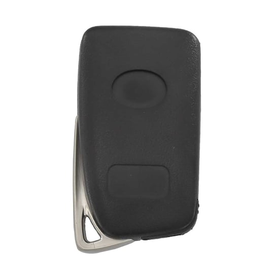 Lexus-Smart-Remote-Key-Shell-3-Buttons-SUV-Trunk-Type---MK3