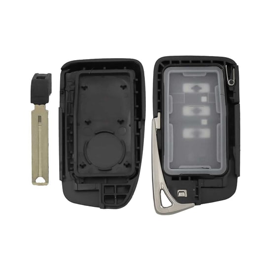High-Quality-Lexus-Smart-Remote-Key-Shell-3-Buttons-SUV-Trunk-Type-Aftermarket-and-a-lot-of-from---Emirates-Keys