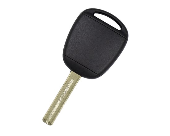 Lexus-Remote-Key-Shell-3-Buttons-TOY48-Blade-High-Quality