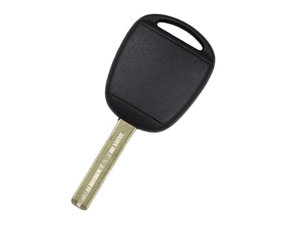 Lexus-Remote-Key-Shell-2-Buttons-TOY48-Blade-High-Quality