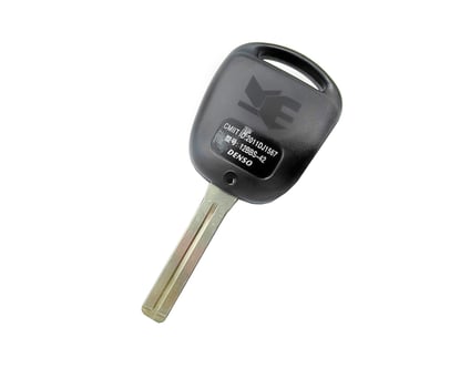High-Quality-Lexus-Remote-Key-Shell-TOY48-Short-2-Button,-Emirates-Keys-Remote-case,-Car-remote-key-cover,-Key-fob-shells-replacement-at-Low-Prices.