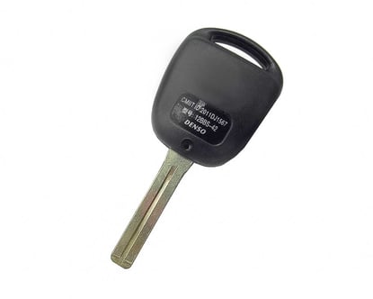 High-Quality-Lexus-Remote-Key-Shell-TOY48-Short-3-Button,-Emirates-Keys-Remote-case,-Car-remote-key-cover,-Key-fob-shells-replacement-at-Low-Prices.