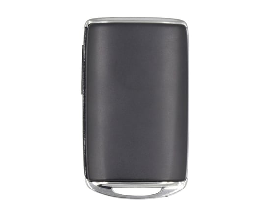New-Aftermarket-Mazda-2021-Smart-Remote-Key-Shell-2-Buttons-High-Quality-Best-Price---Emirates-Keys