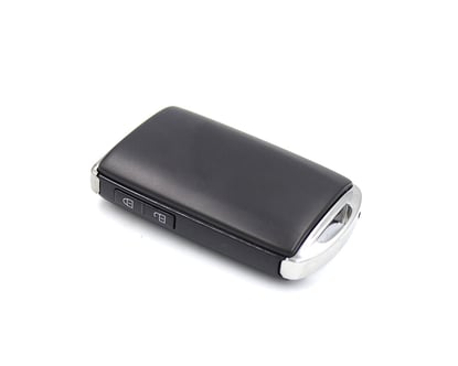 New-Aftermarket-Mazda-2021-Smart-Remote-Key-Shell-2-Buttons-High-Quality-Best-Price---Emirates-Keys