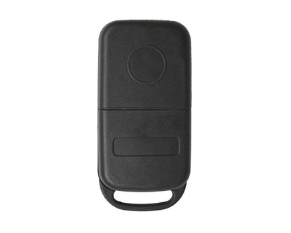Mercedes-Benz-ML-Flip-Remote-Key-Shell-4-Butt--Emirates-Keys