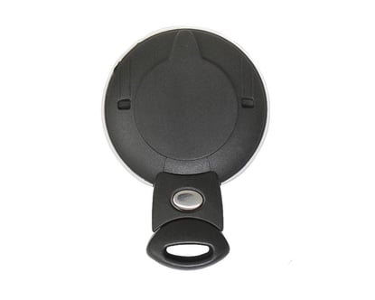 High-Quality-Mini-Cooper-Smart-Remote-Key-Shell-3-Buttons,-Emirates-Keys-Remote-key-cover,-Key-fob-shells-replacement-at-Low-Prices.