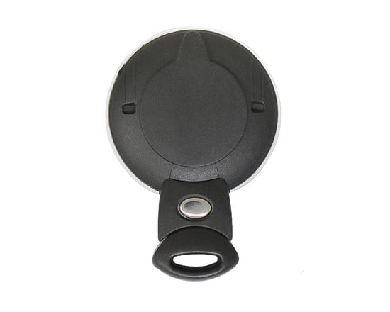 High-Quality-Mini-Cooper-Smart-Remote-Key-Shell-3-Buttons,-Emirates-Keys-Remote-key-cover,-Key-fob-shells-replacement-at-Low-Prices.