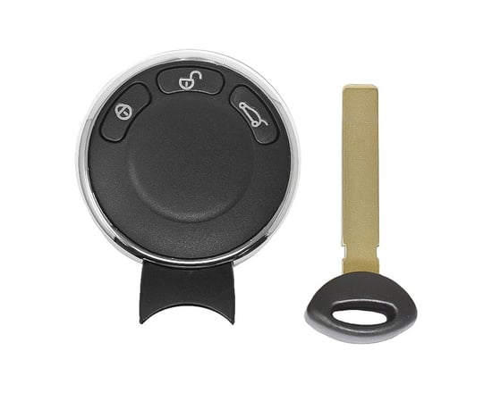 High-Quality-Mini-Cooper-Smart-Remote-Key-Shell-3-Buttons,-Emirates-Keys-Remote-key-cover,-Key-fob-shells-replacement-at-Low-Prices.