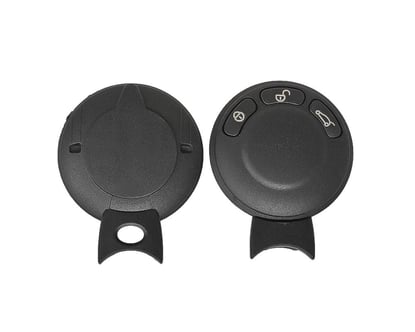 High-Quality-Mini-Cooper-Smart-Remote-Key-Shell-3-Buttons,-Emirates-Keys-Remote-key-cover,-Key-fob-shells-replacement-at-Low-Prices.