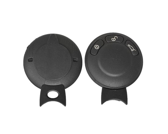 High-Quality-Mini-Cooper-Smart-Remote-Key-Shell-3-Buttons,-Emirates-Keys-Remote-key-cover,-Key-fob-shells-replacement-at-Low-Prices.