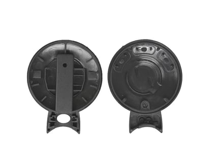 High-Quality-Mini-Cooper-Smart-Remote-Key-Shell-3-Buttons,-Emirates-Keys-Remote-key-cover,-Key-fob-shells-replacement-at-Low-Prices.