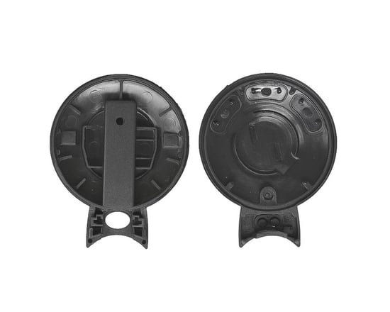 High-Quality-Mini-Cooper-Smart-Remote-Key-Shell-3-Buttons,-Emirates-Keys-Remote-key-cover,-Key-fob-shells-replacement-at-Low-Prices.