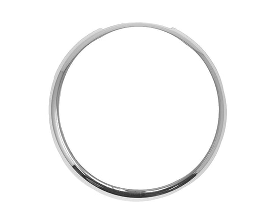 High-Quality-Mini-Cooper-Smart-Remote-Key-Shell-3-Buttons,-Emirates-Keys-Remote-key-cover,-Key-fob-shells-replacement-at-Low-Prices.