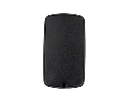 Mitsubishi-Pajero-Remote-Key-Shell-3-Buttons--Emirates-Keys