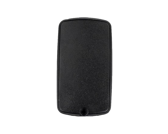 Mitsubishi-Pajero-Remote-Key-Shell-3-Buttons--Emirates-Keys