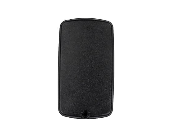 Mitsubishi-Pajero-Remote-Key-Shell-2-Buttons--Emirates-Keys