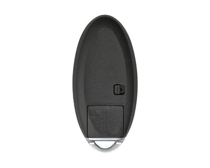 Nissan-Smart-Remote-Key-Shell-2-Buttons-Left---Emirates-Keys