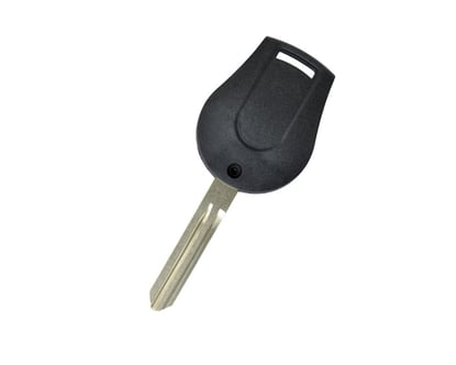 Nissan-Sentra-Remote-Key-Shell-3-Button---Emirates-Keys