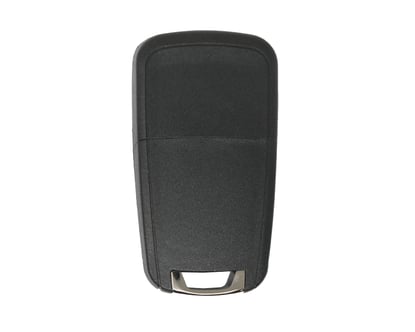 Opel-Flip-Remote-Key-Shell-4-Buttons--Emirates-Keys
