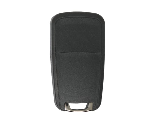 Opel-Flip-Remote-Key-Shell-4-Buttons--Emirates-Keys