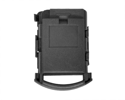 Opel-Corsa-Remote-Key-Shell-2-Buttons-High-Quality,-Mk3-Remote-Key-Cover,-Key-Fob-Shells-Replacement-At-Low-Prices.