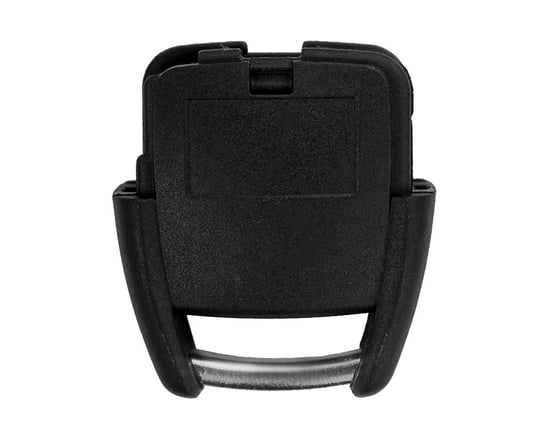 Opel-Remote-Key-Shell-2-Buttons--Emirates-Keys