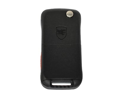 Porsche-Flip-Remote-Key-Shell-3-Button-with-s--Emirates-Keys