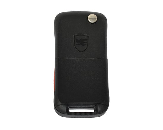 Porsche-Flip-Remote-Key-Shell-3-Button-with-s--Emirates-Keys