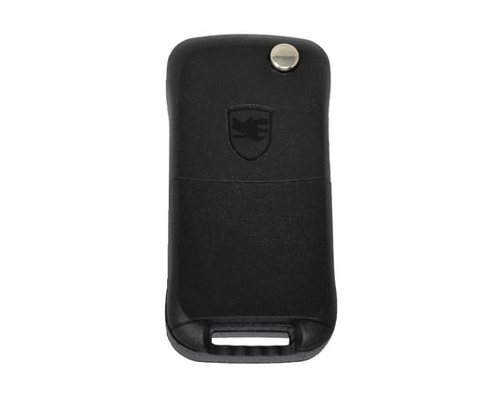 Porsche-Flip-Remote-Key-Shell-2-Button--Emirates-Keys