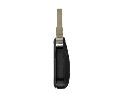 Picture of Porsche Flip Remote Key Shell 2 Button