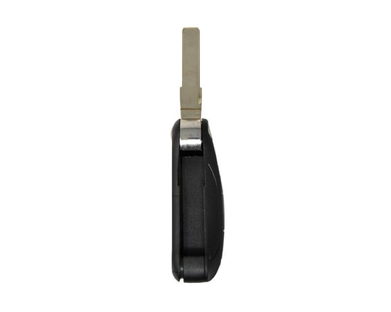 Picture of Porsche Flip Remote Key Shell 2 Button