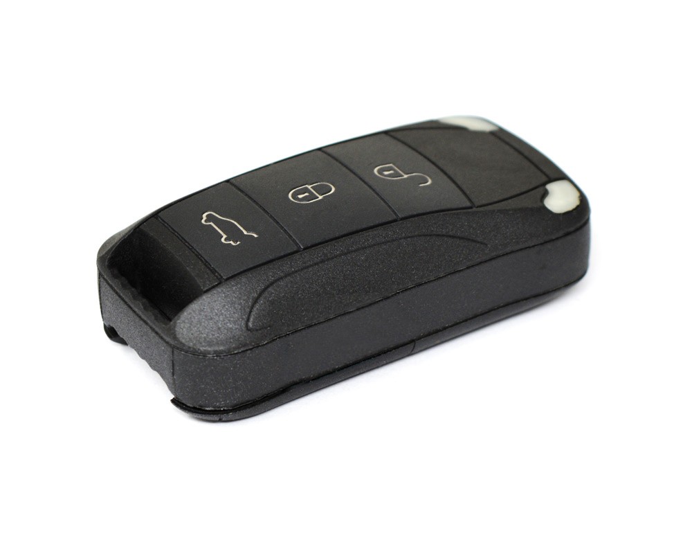 Porsche-Remote-Shell-3-Button-MK3.COM-And-a-lot-of-Emirates-Keys-Remote-Shell