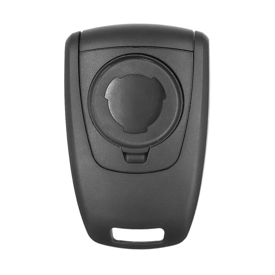 New-Aftermarket-Scania-Smart-Remote-Key-Shell-4-Buttons-High-Quality-Best-Price---Emirates-Keys