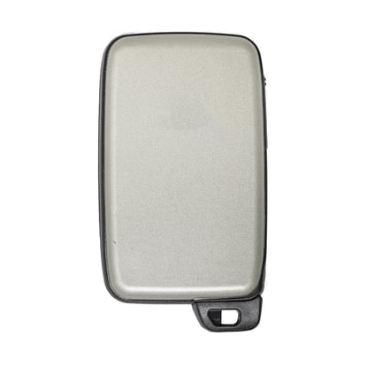 New-Aftermarket-Toyota-Smart-Remote-Key-Shell-SUV-3+1-Buttons-High-Quality-Best-Price---Emirates-Keys