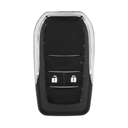 Toyota-Flip-Remote-Key-Shell-2-Buttons-Modified-Horizontal-Type