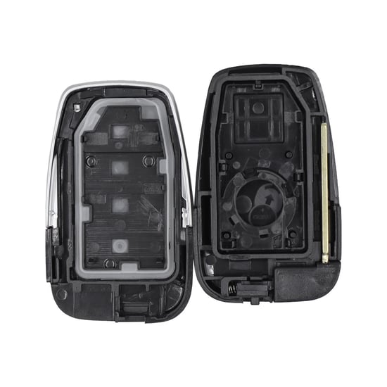 New-Aftermarket-Toyota-Rav4-2019-2022-Smart-Remote-Key-Shell-SUV-3-Buttons-High-Quality-Best-Price---Emirates-Keys