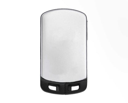 New-Aftermarket-Toyota-Sienna-2011-2020-Replacement-Key-Shell--5+1-Buttons-High-Quality-Best-Price---Emirates-Keys