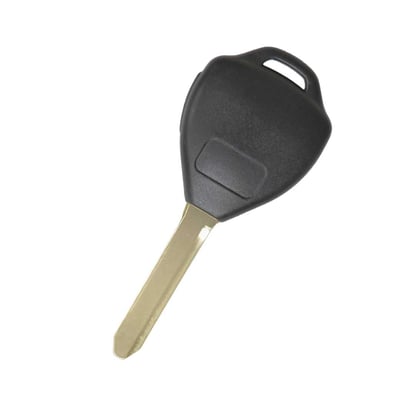 Toyota-Prado-Warda-Remote-Shell-3-Buttons-TOY47-Blade--MK3