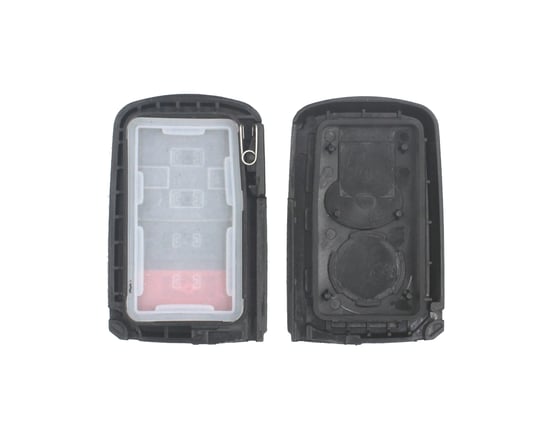 Toyota-Camry-Hybrid-Avalon-Corolla-Highlander-RAV4-2012-2017-Smart-Remote-Key-Shell-3+1-Button---mk3.com