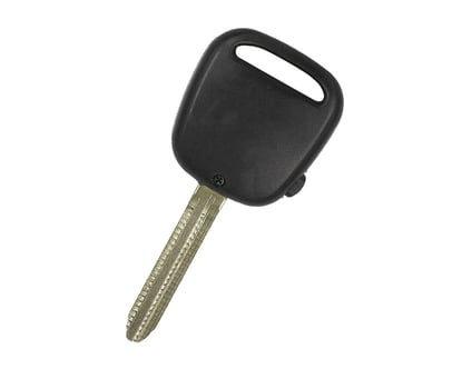 Toyota-Ipsum-Remote-Key-Shell-1-Buttons-TOY43--Emirates-Keys