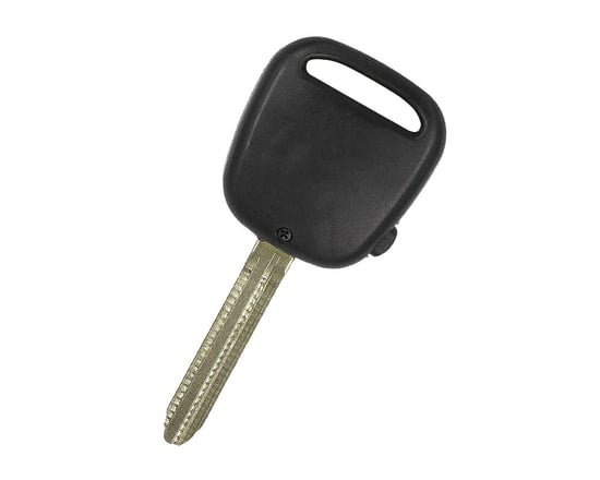 Toyota-Ipsum-Remote-Key-Shell-1-Buttons-TOY43--Emirates-Keys