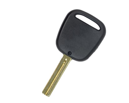 Toyota-Queen-Remote-Key-Shell-2-Buttons-Toy48--MK3